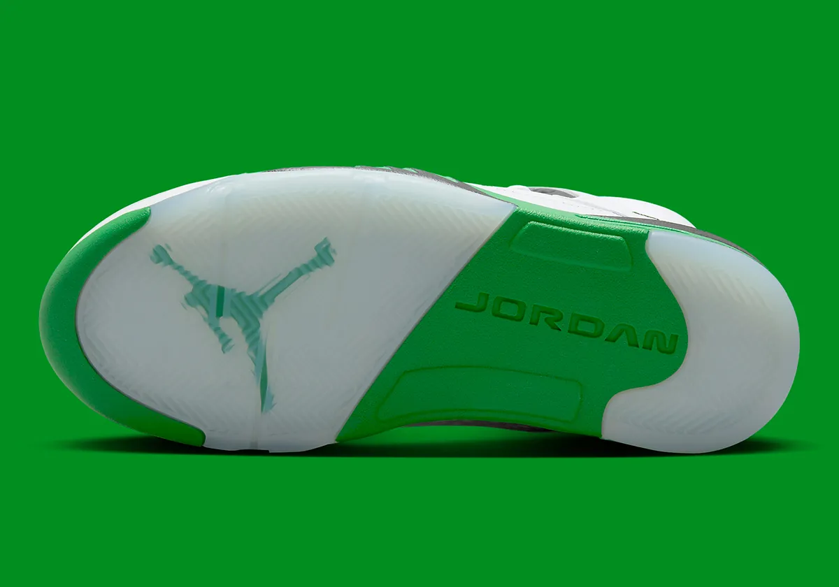 jordan-5-lucky-green-release-date-DD9336-103-4
