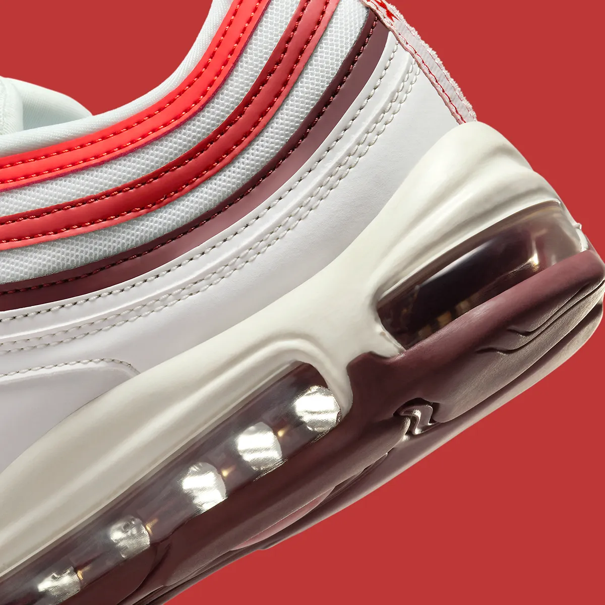 nike-air-max-97-white-dune-red-fn6957-101-2