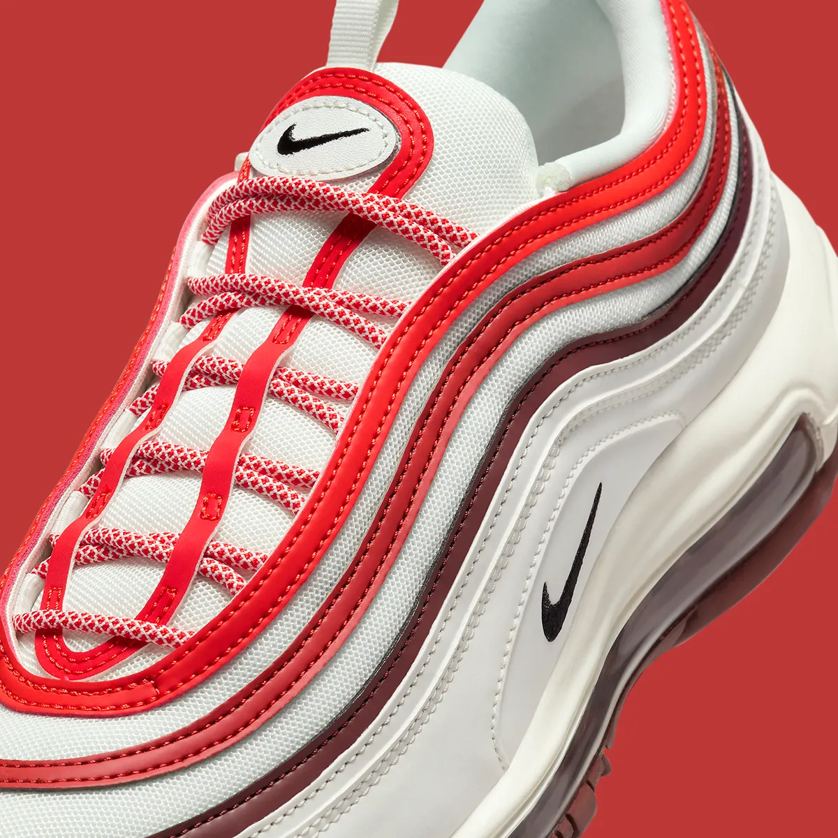 nike-air-max-97-white-dune-red-fn6957-101-6