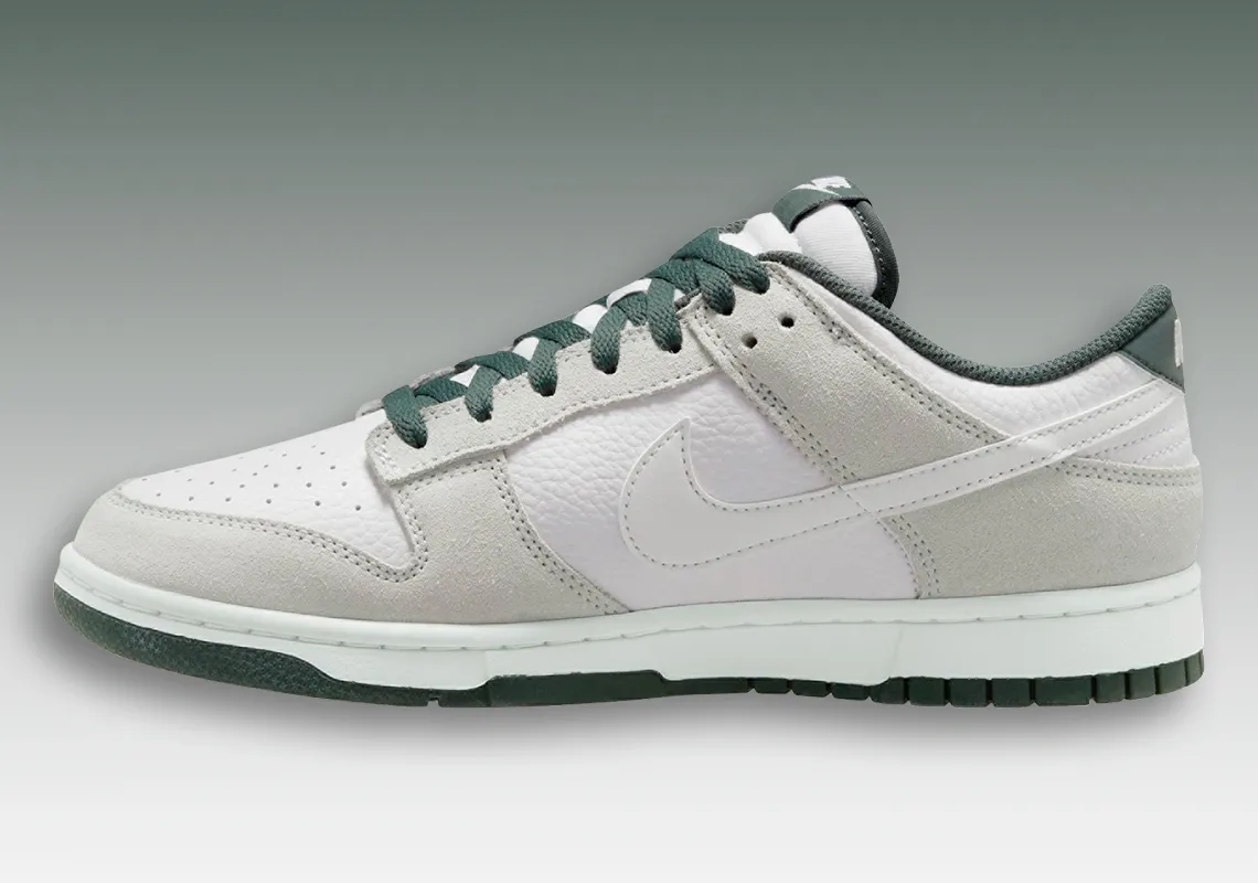 nike-dunk-low-photon-dust-vintage-green-HF2874-001-3