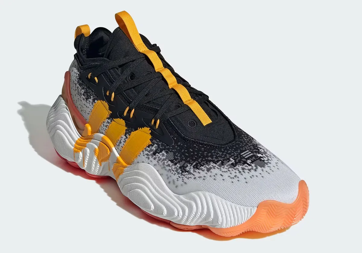 adidas-trae-young-3-cloud-white-crew-yellow-core-black-IF9359-3
