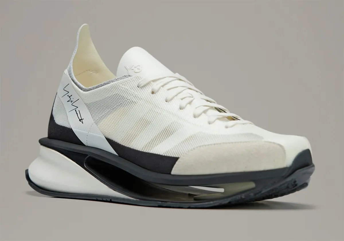 adidas-y3-gendo-run-off-white-cream-white-black-IG4053-4