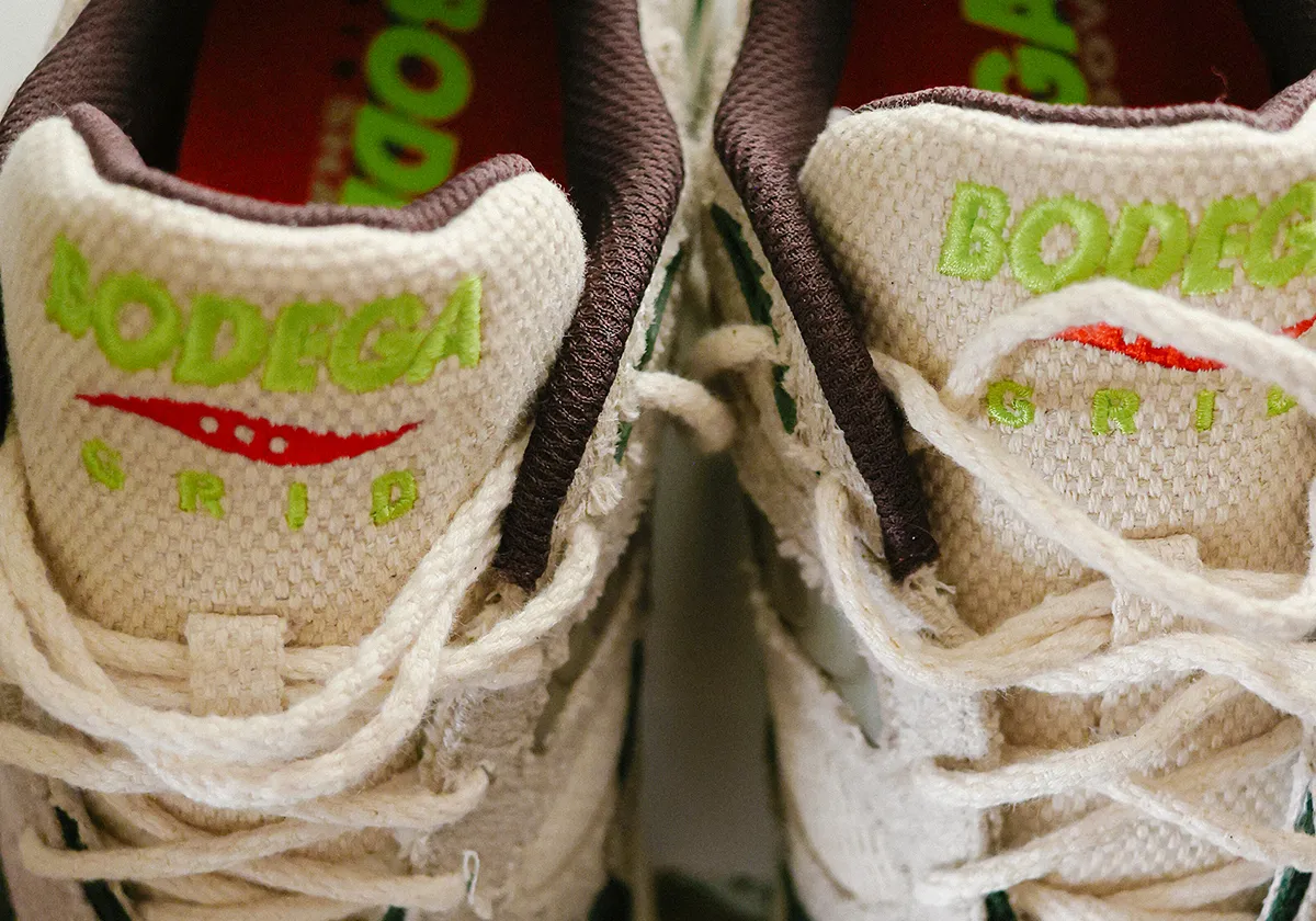 bodega-saucony-grid-shadow-2-release-date-5