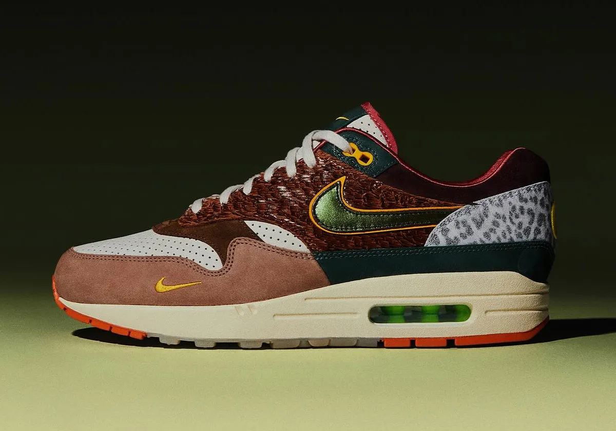division-street-nike-air-max-1-lux-oregon-ducks-release-date-6