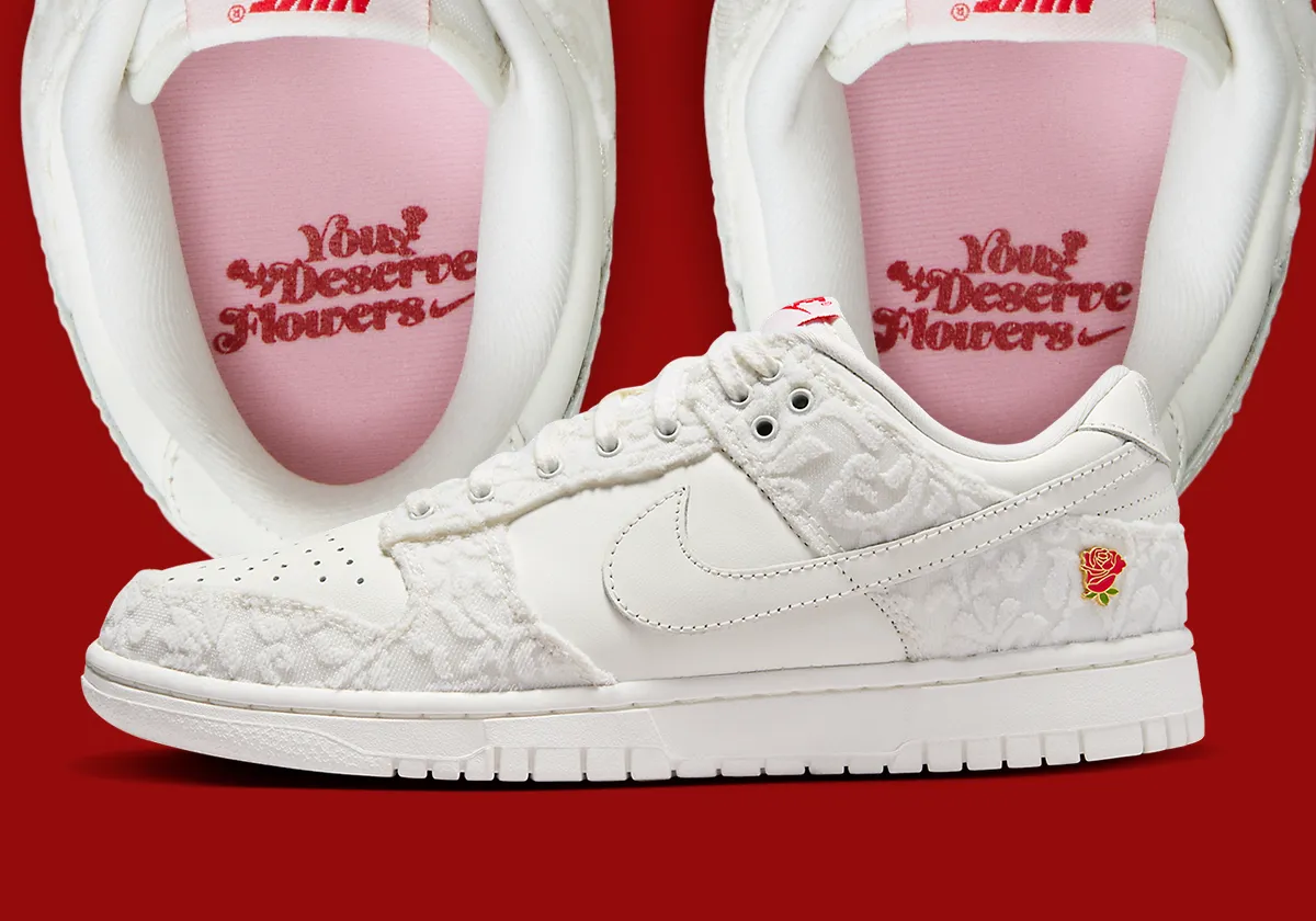 nike-dunk-low-you-deserve-flowers-valentines-day-1