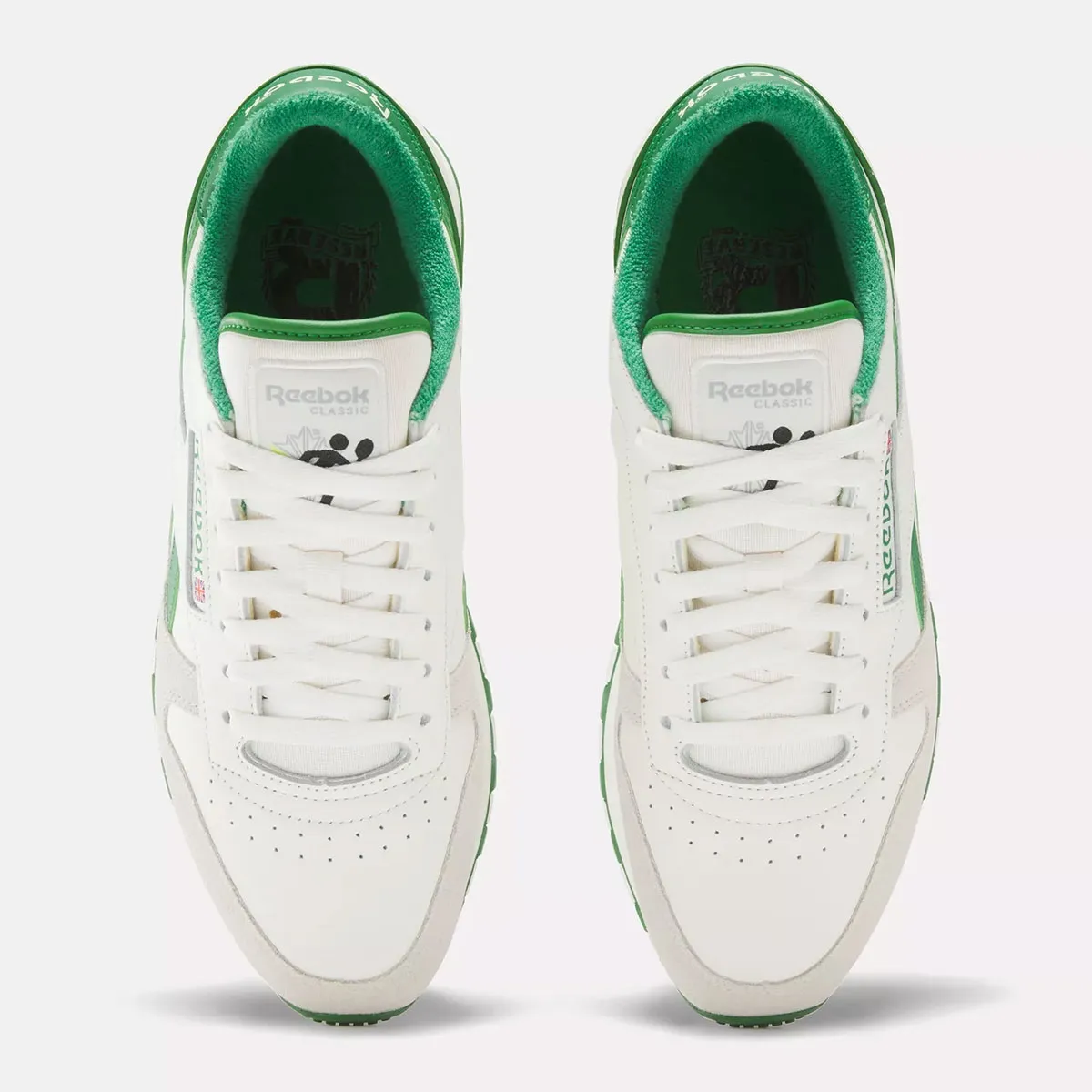 reebok-classic-leather-1983-vintage-white-green-100074340-5