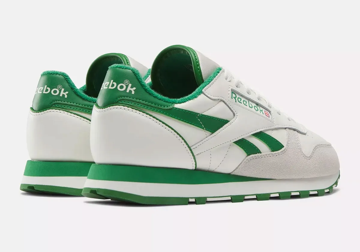 reebok-classic-leather-1983-vintage-white-green-100074340-6