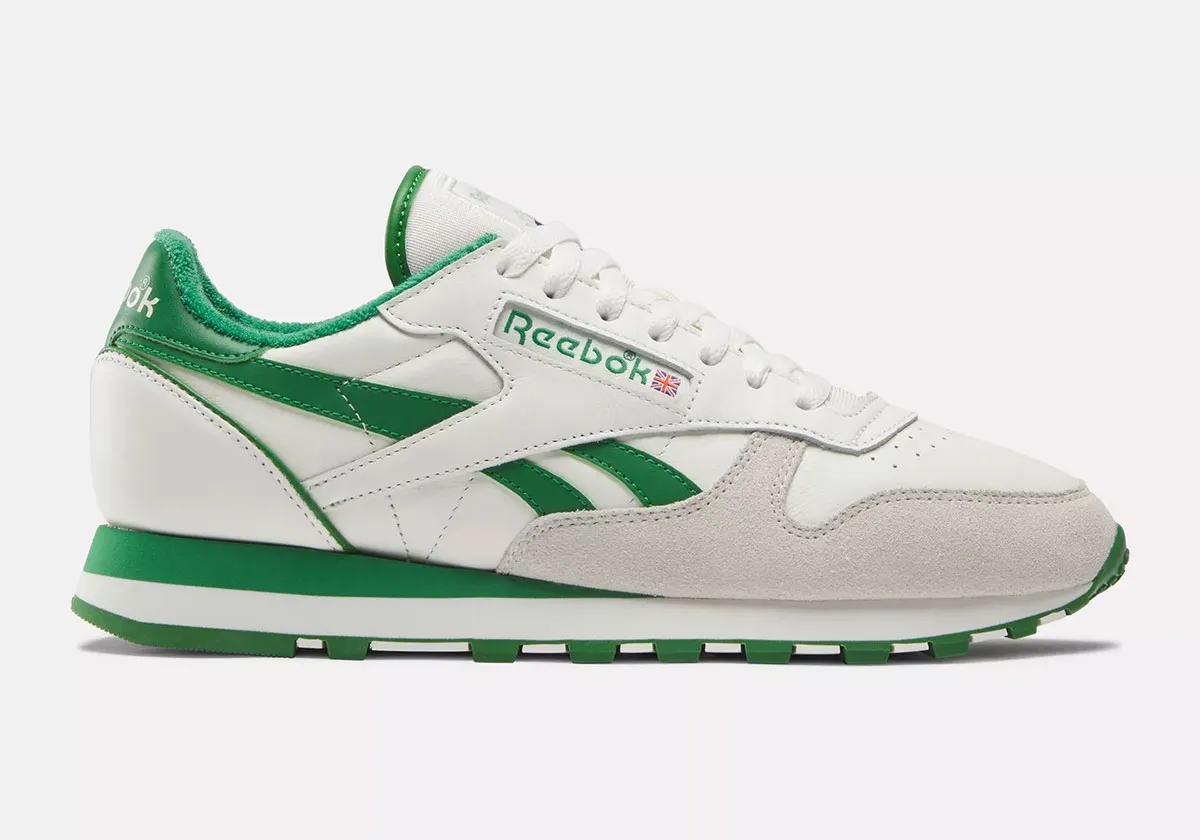 reebok-classic-leather-1983-vintage-white-green-100074340-8