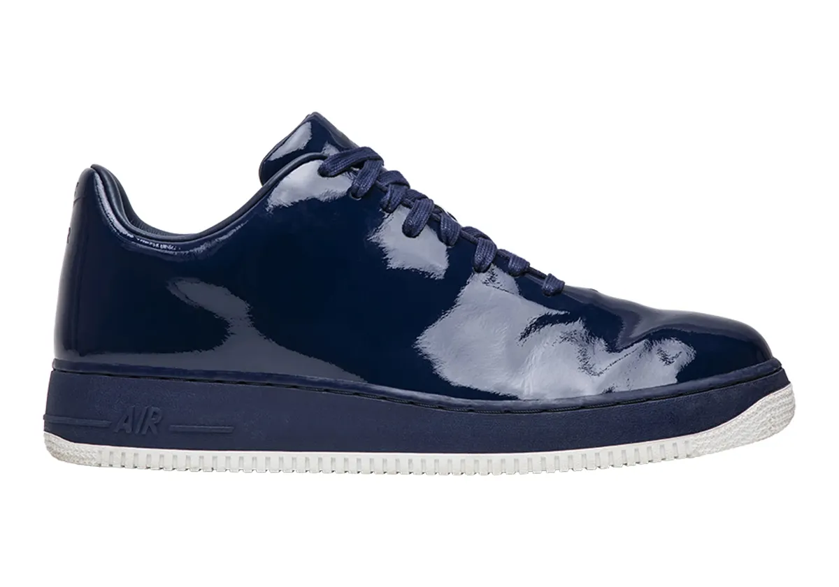 nike-air-force-1-supreme-patent-leather-2006-navy