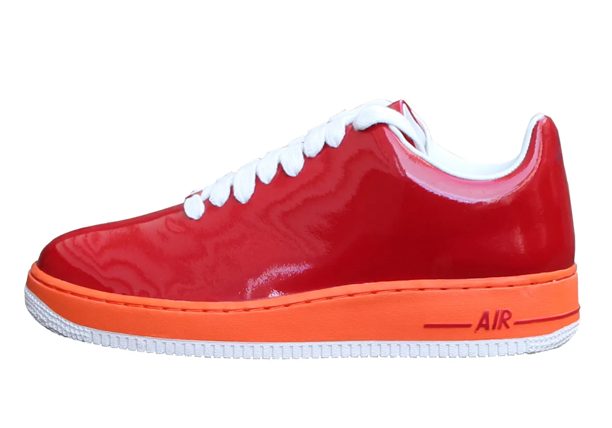 nike-air-force-1-supreme-patent-leather-2006